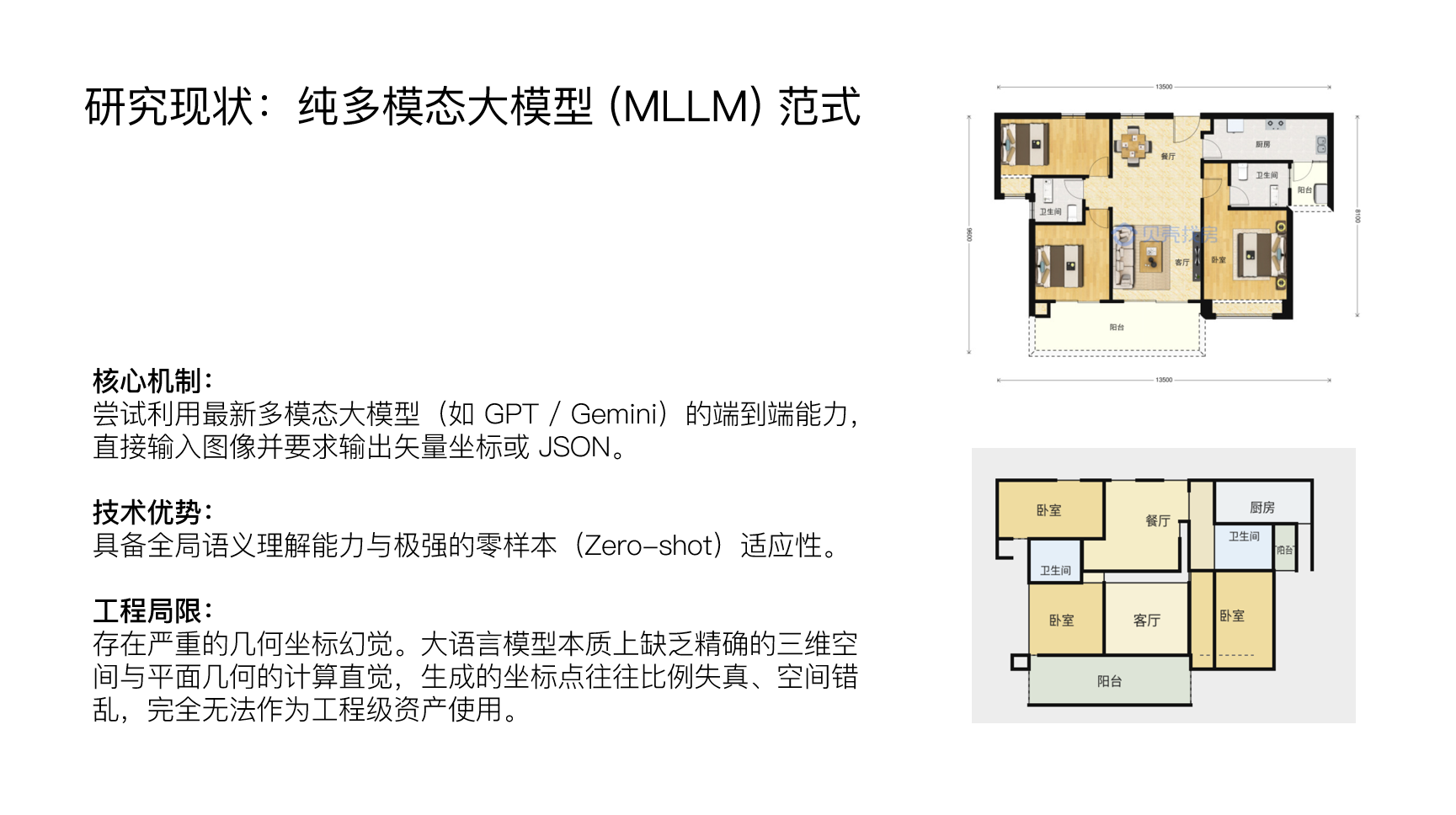 AI floor plan analysis process screenshot 07